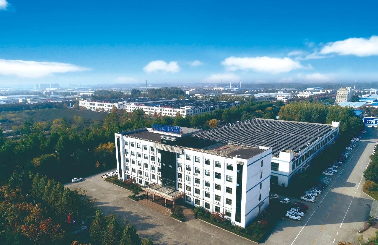 1715423528303662.jpg 微信图片_20240511183134.jpg