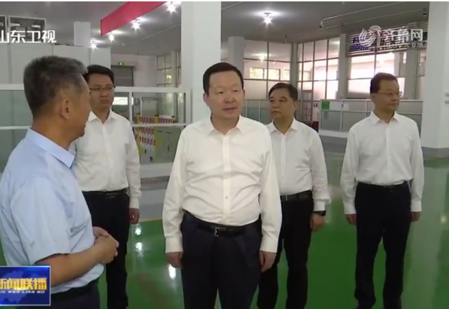熊猫体育官网-Sunfire芬兰首个工业规模绿色氢工厂投入运营