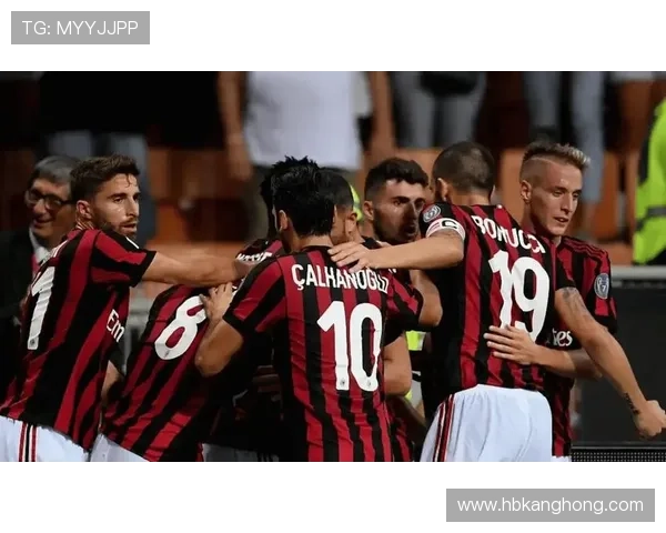 卡利亚里防线稳固,球队表现稳健持续向胜利迈出坚实步伐