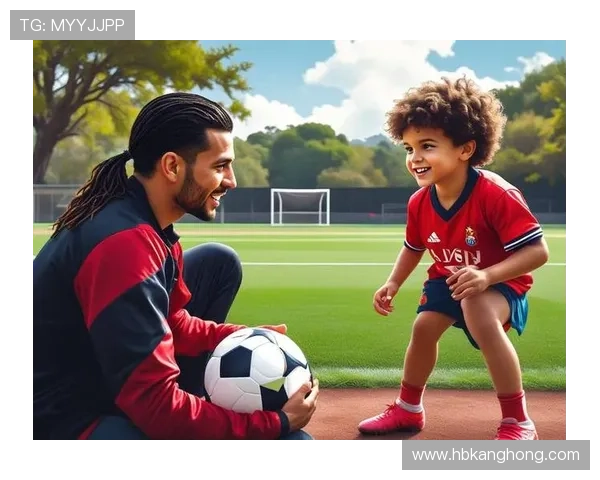 巴西青训系统再创辉煌,新一代天才球员表现值得关注