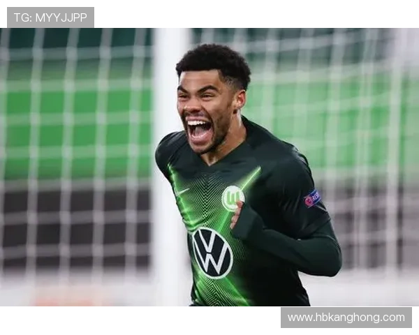 乌德勒支中路渗透战术提升球队竞争力，助力联赛关键胜利分析