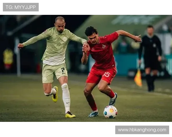 科隆队关键球员状态回暖,球队走势清晰备受关注