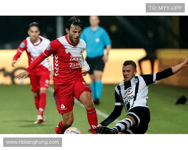 莫拉塔领衔的西甲球队新赛季首战表现稳健，继续展现强大竞争力