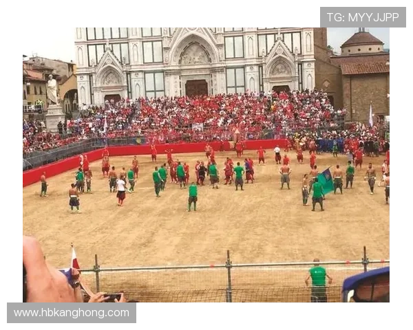 热爱足球的球迷通过蹴鞠传承与创新提升球场体验的表现分析