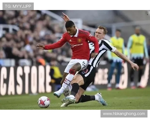 拉什福德的训练秘籍分析：英超球星如何保持惊人竞技状态