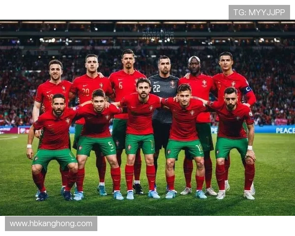 内马尔与苏亚雷斯合作表现稳健，进攻端持续提升