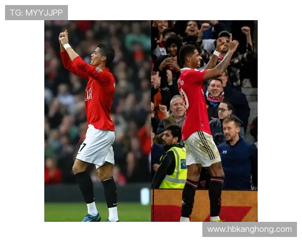 拉什福德本赛季英超数据表现稳健，进球与助攻效率持续提升