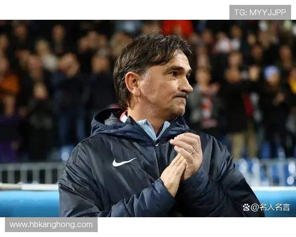 克罗地亚球员在意甲联赛表现稳健