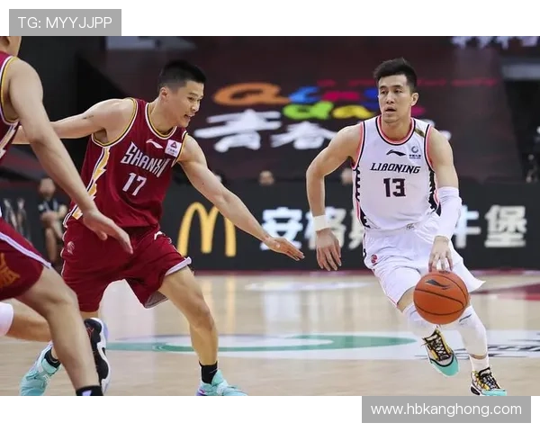 阿什拉夫大腿伤势恢复进展顺利，状态稳步回暖