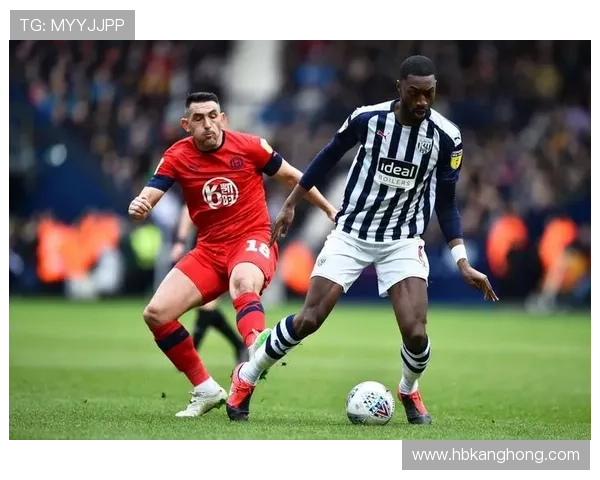 西布朗赛季目标声明：力争升级附加赛资格，近期表现稳健