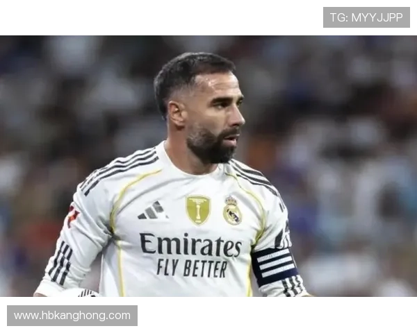 卡瓦哈尔宣布退出国家队，结束西班牙队生涯