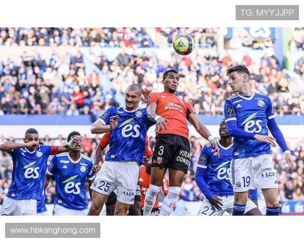 洛里昂客场表现