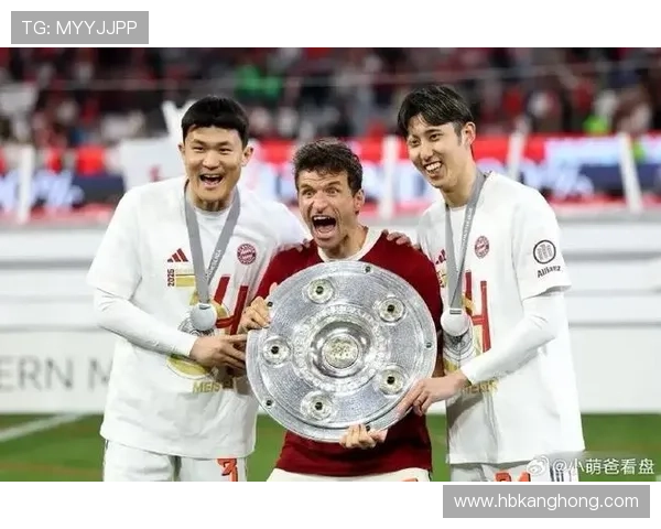 金玟哉德甲冠军贡献：防守表现稳健助力球队登顶