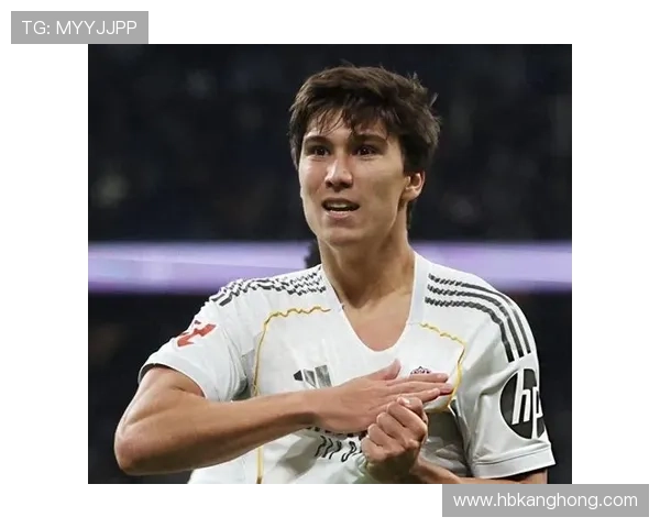 加维贝蒂斯青训故事