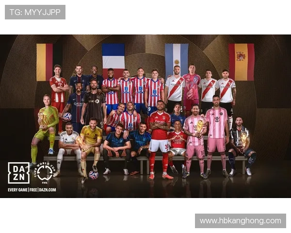 欧洲杯预选赛U21