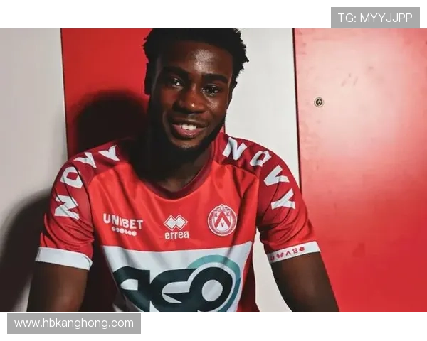 比利时比甲天才