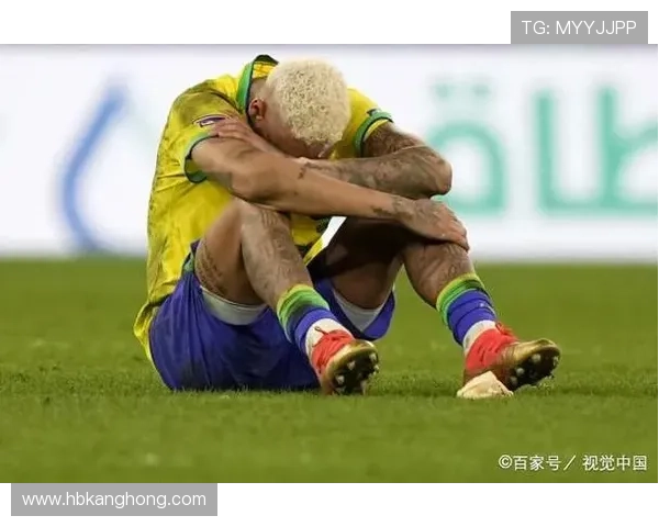 内马尔生涯遗憾盘点 内马尔生涯遗憾盘点