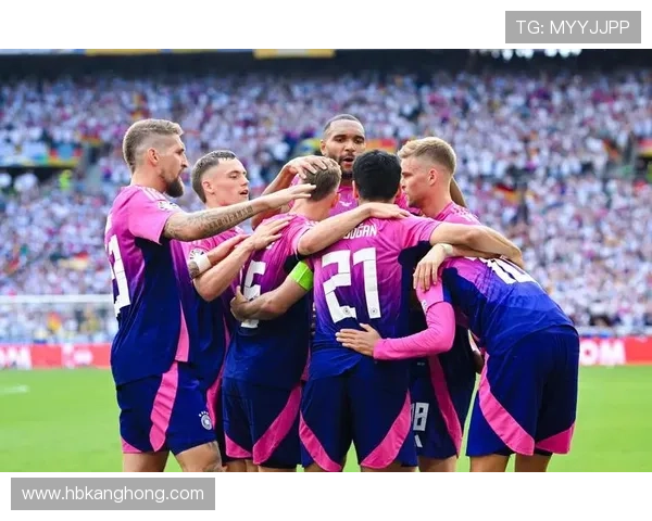 欧洲杯替补名额