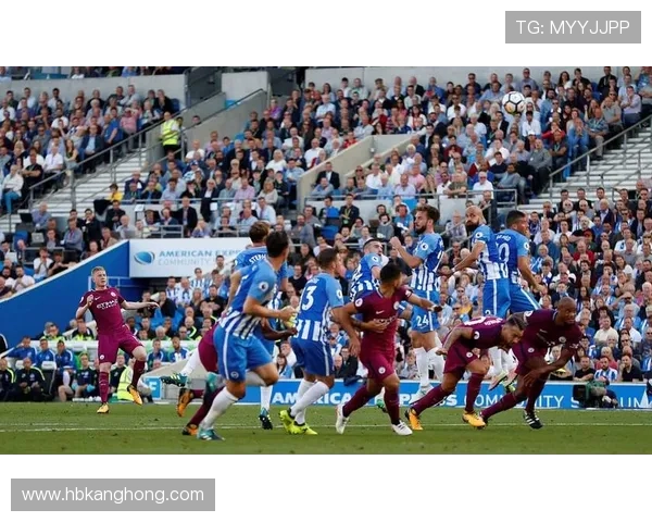 阿拉巴比赛稳定性持续提升,防守表现稳健