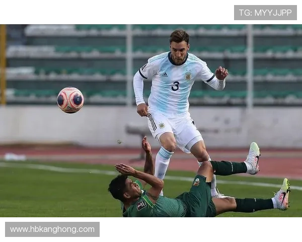 秘鲁队进攻套路