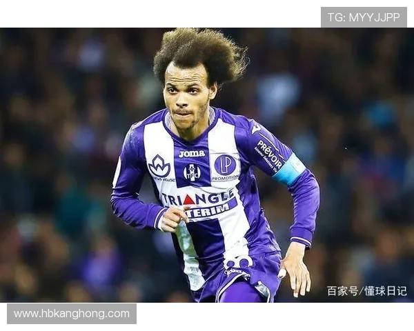 兰斯防线近期表现稳健,防守数据持续提升 兰斯防线近期表现稳健,防守数据持续提升