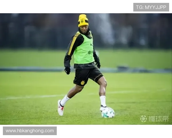 比利时国家队近期状态回暖表现稳健