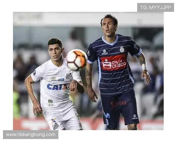 雷吉纳中场组织能力近期表现稳健