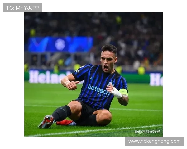 劳塔罗进球稳定性解析：连续输出能力在欧洲处于什么水平