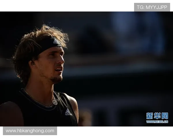 奥雷利安·楚阿梅尼对比坎特：扫荡能力与覆盖范围差异