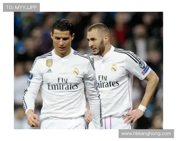 本泽马有无C罗时期数据对比分析