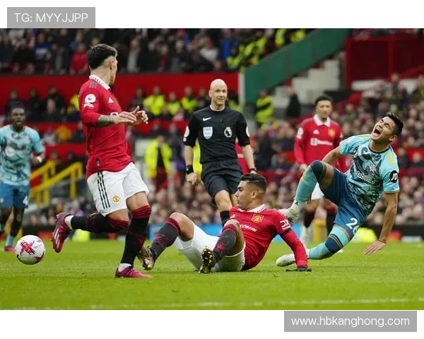 麦迪逊与B费进攻效率对比分析