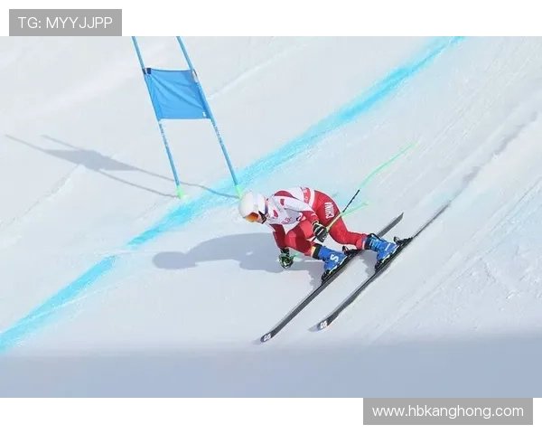 佩德里:东京奥运会银牌成员完成国家队大赛首阶段 佩德里:东京奥运会银牌成员完成国家队大赛首阶段