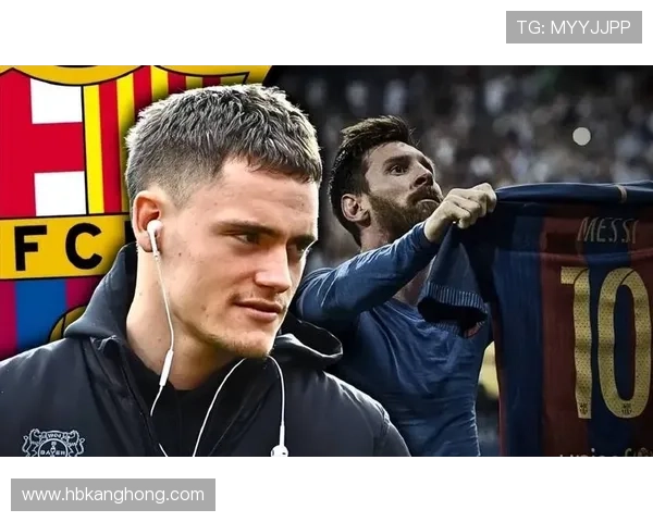 维尔茨十字韧带重伤后回归，其比赛强度与球场感觉恢复了几成？