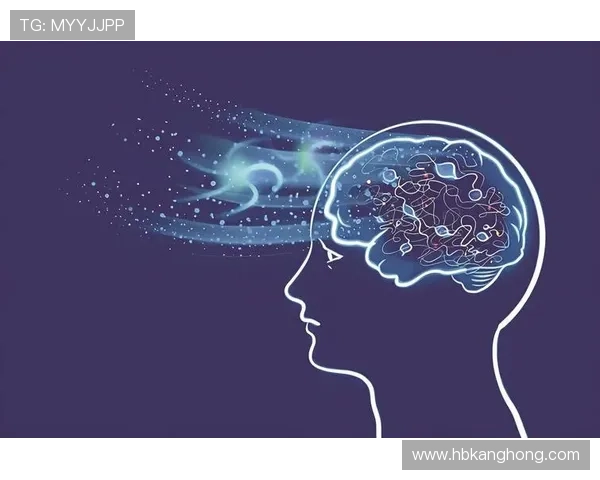 祖布门迪：从纯防守到组织核心的数据进化解析