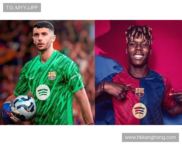 尼科·威廉斯如何在顶级边锋竞争中争夺位置