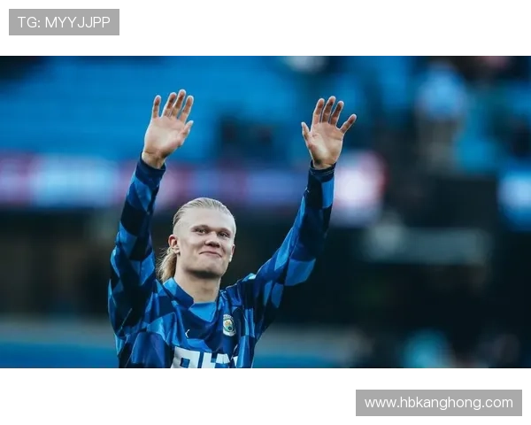 伊萨克与哈兰德:技术型中锋与效率型射手的差异解析 伊萨克与哈兰德:技术型中锋与效率型射手的差异解析