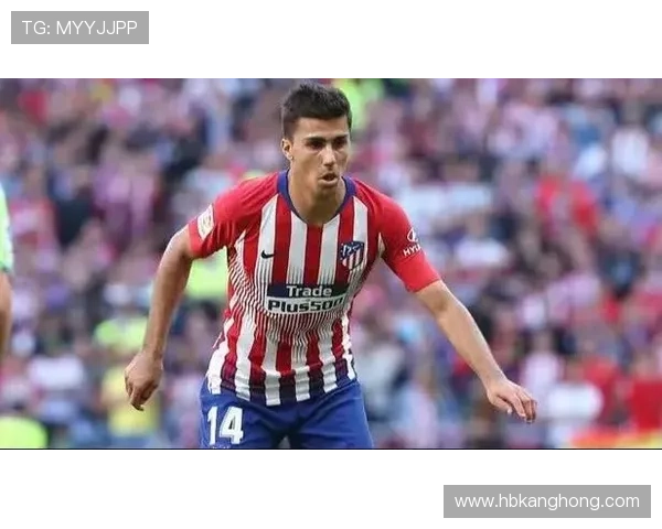 赖斯与顶级后腰争夺世界第一