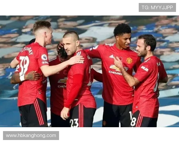 AC米兰阵容年轻化，关键战经验不足是否制约争冠前景？