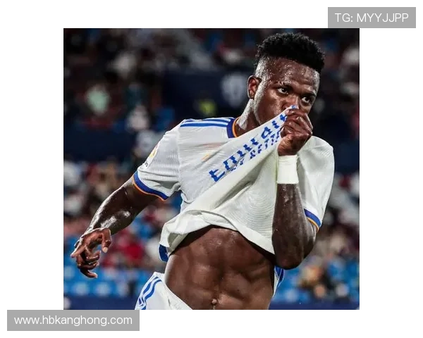 AC米兰进攻效率波动明显，赛季中期阶段表现受限，关键战能力面临检验