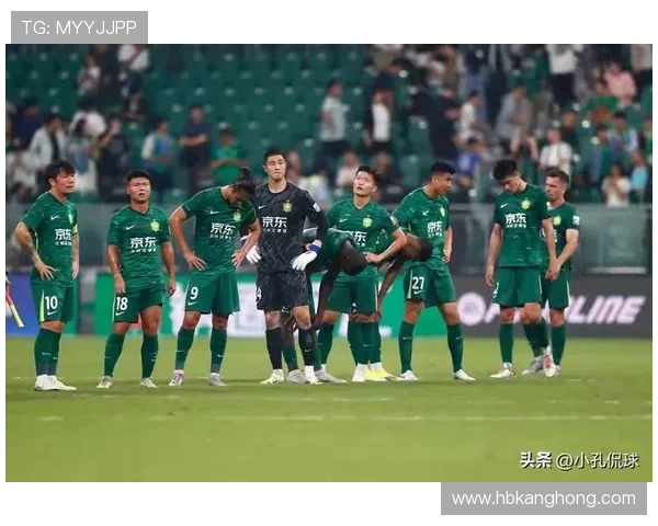 北京国安阵容问题不在个人能力，而在整体搭配合理性与战术适配性