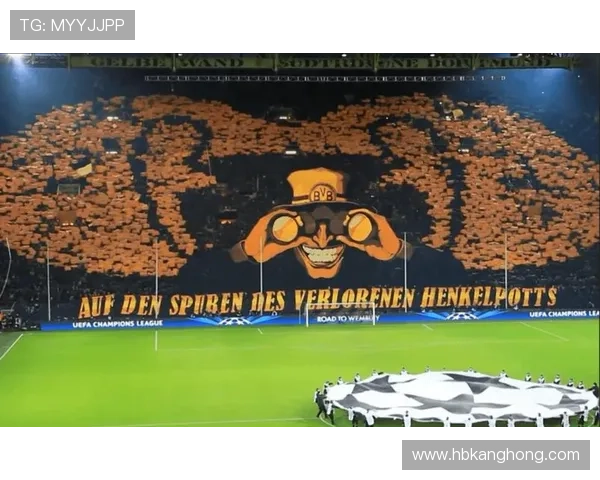 多特蒙德赛季初强势难掩后续乏力，高开低走趋势已逐步反映在战绩稳定性上