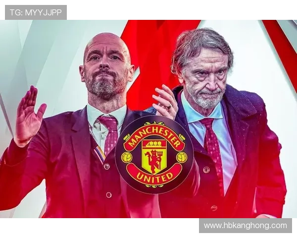 曼联伪复兴显现：战绩波动对争四形势形成制约