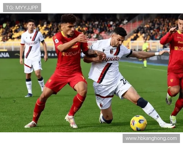 罗马能否重返意甲巅峰,争冠形势与赛季表现成关键 罗马能否重返意甲巅峰,争冠形势与赛季表现成关键