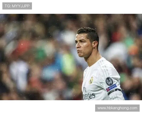 皇马统治力问题近期显现，连续取胜背后稳定性承压