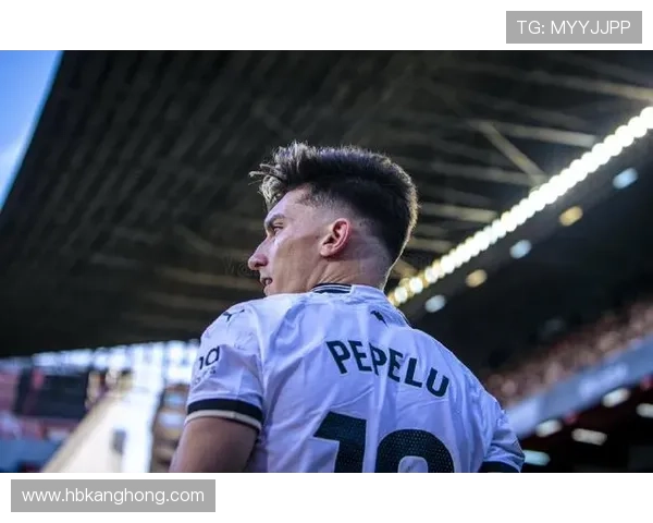 瓦伦西亚财政危机持续，对球队本赛季竞争格局带来变化