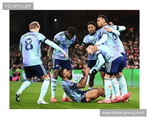 重建才两年就争冠？阿森纳这节奏快得有点悬了