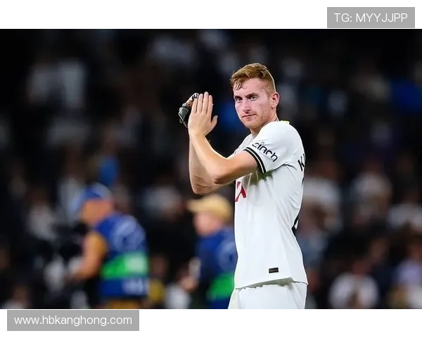 佩德里数据平庸？比赛影响力与战术价值解析