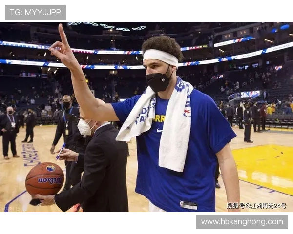 坦巴克蒂比赛影响力与攻防表现分析