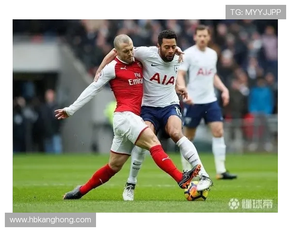 孙兴慜与马内巅峰期速度冲击力及进攻威胁对比分析 孙兴慜与马内巅峰期速度冲击力及进攻威胁对比分析