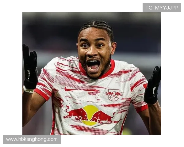 恩昆库在顶级攻击手竞争中的位置与竞争力解析 恩昆库在顶级攻击手竞争中的位置与竞争力解析